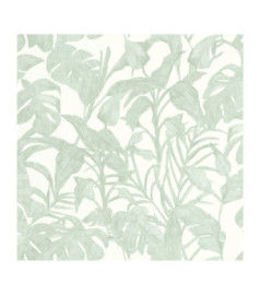 Papier Peint CASELIO Green & Co GCO103870788