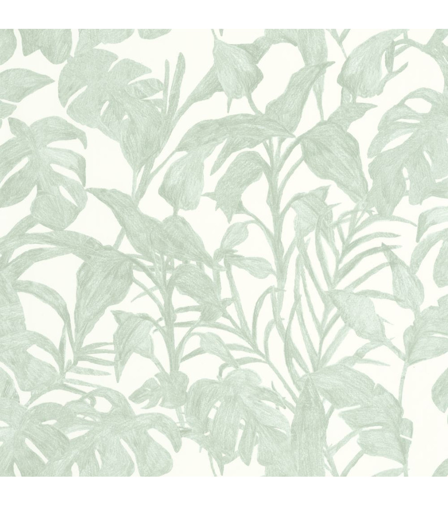 Papier Peint CASELIO Green & Co GCO103870788 Papier Peint CASELIO Green & Co GCO103870788