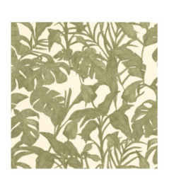 Papier Peint CASELIO Green & Co GCO103871758