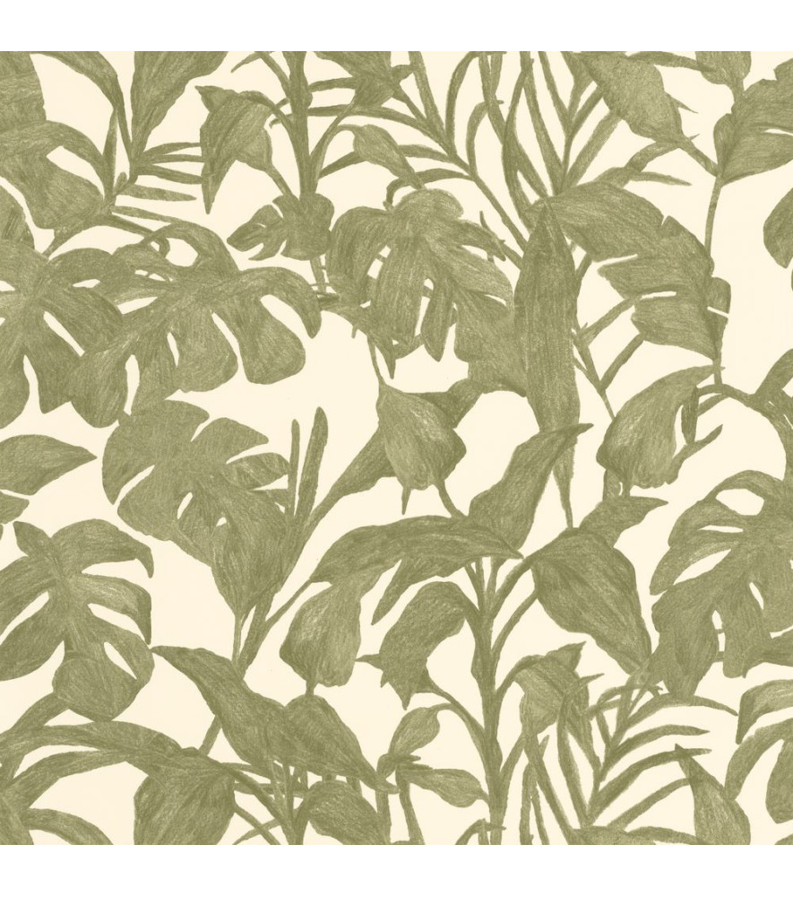 Papier Peint CASELIO Green & Co GCO103871758 Papier Peint CASELIO Green & Co GCO103871758