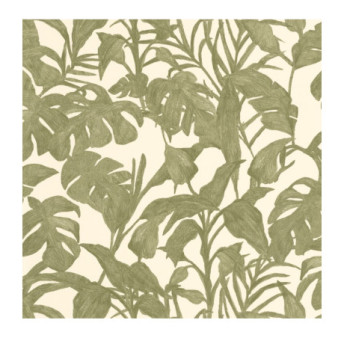 Papier Peint CASELIO Green & Co GCO103871758