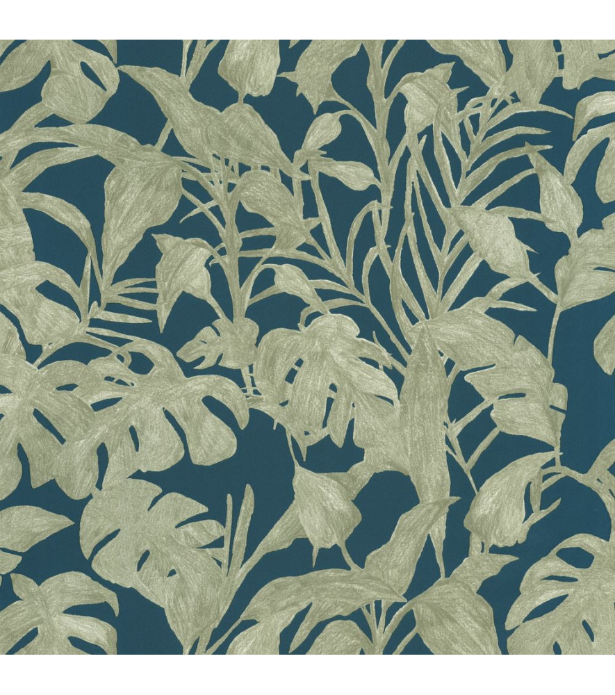 Papier Peint CASELIO Green & Co GCO103876715 Papier Peint CASELIO Green & Co GCO103876715