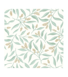 Papier Peint CASELIO Green & Co GCO103880748