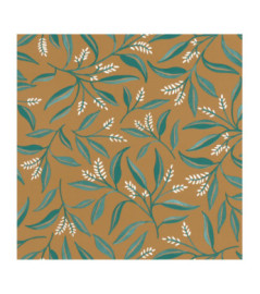 Papier Peint CASELIO Green & Co GCO103882778