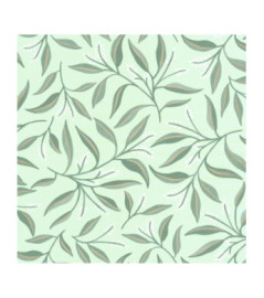 Papier Peint CASELIO Green & Co GCO103887165