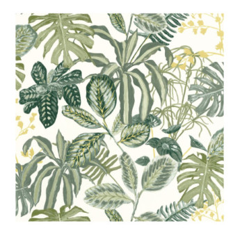 Papier Peint CASELIO Green & Co GCO103897067