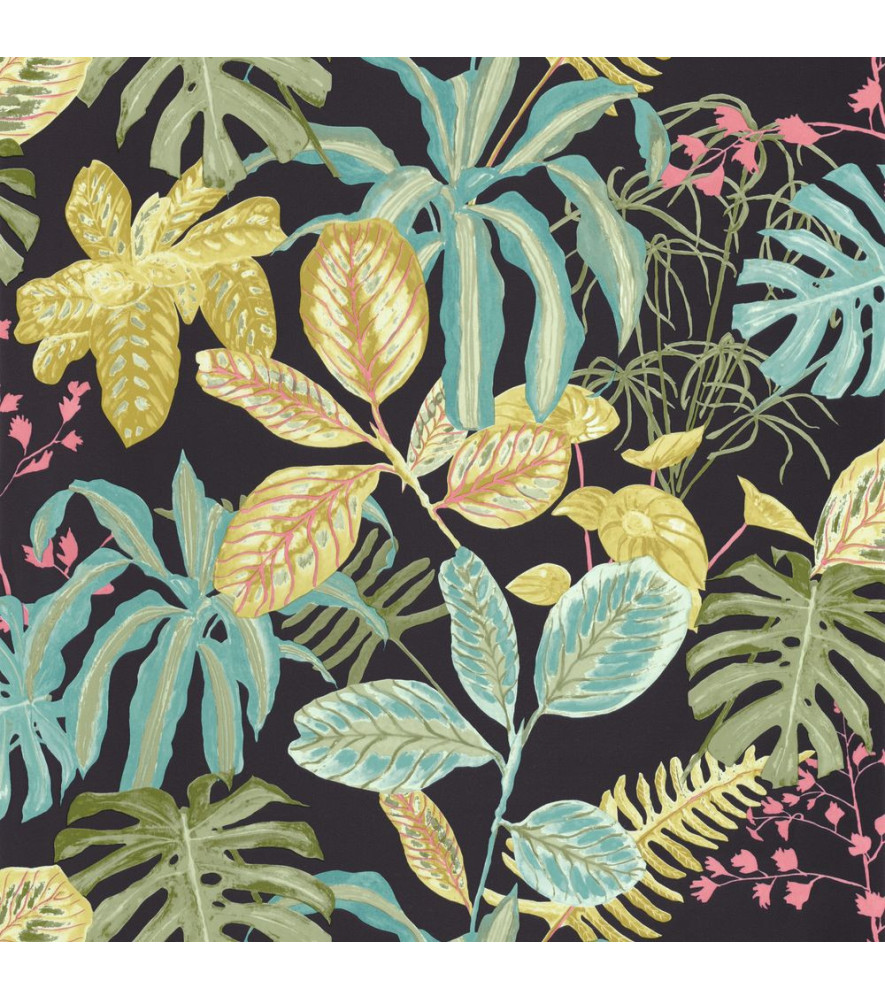 Papier Peint CASELIO Green & Co GCO103897941 Papier Peint CASELIO Green & Co GCO103897941