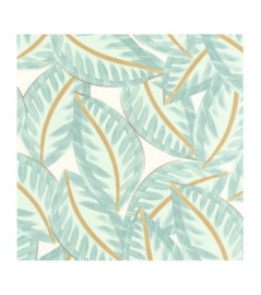 Papier Peint CASELIO Green & Co GCO103900637