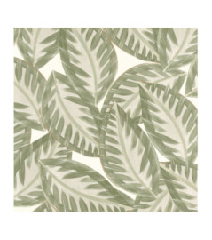 Papier Peint CASELIO Green & Co GCO103900721