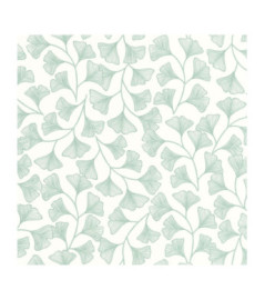 Papier Peint CASELIO Green & Co GCO103910737