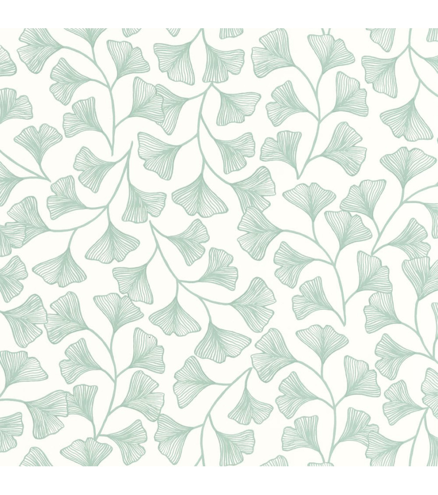 Papier Peint CASELIO Green & Co GCO103910737 Papier Peint CASELIO Green & Co GCO103910737