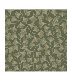 Papier Peint CASELIO Green & Co GCO103917221