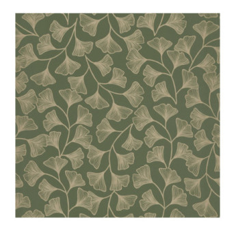 Papier Peint CASELIO Green & Co GCO103917221