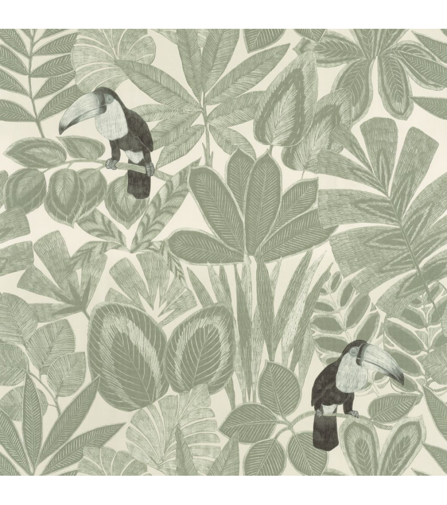 Papier Peint CASELIO Green & Co GCO103920736 Papier Peint CASELIO Green & Co GCO103920736