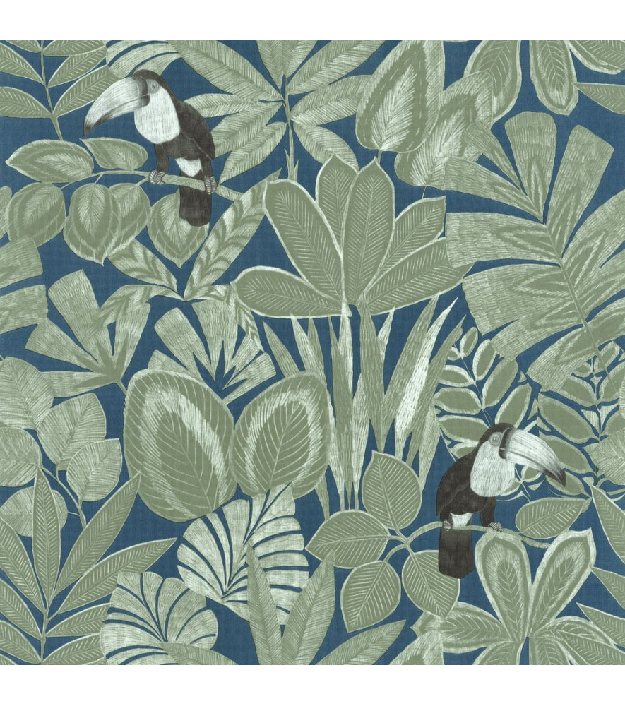 Papier Peint CASELIO Green & Co GCO103926791 Papier Peint CASELIO Green & Co GCO103926791