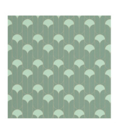 Papier Peint CASELIO Green & Co GCO103967299