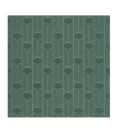 Papier Peint CASELIO Green & Co GCO103967371