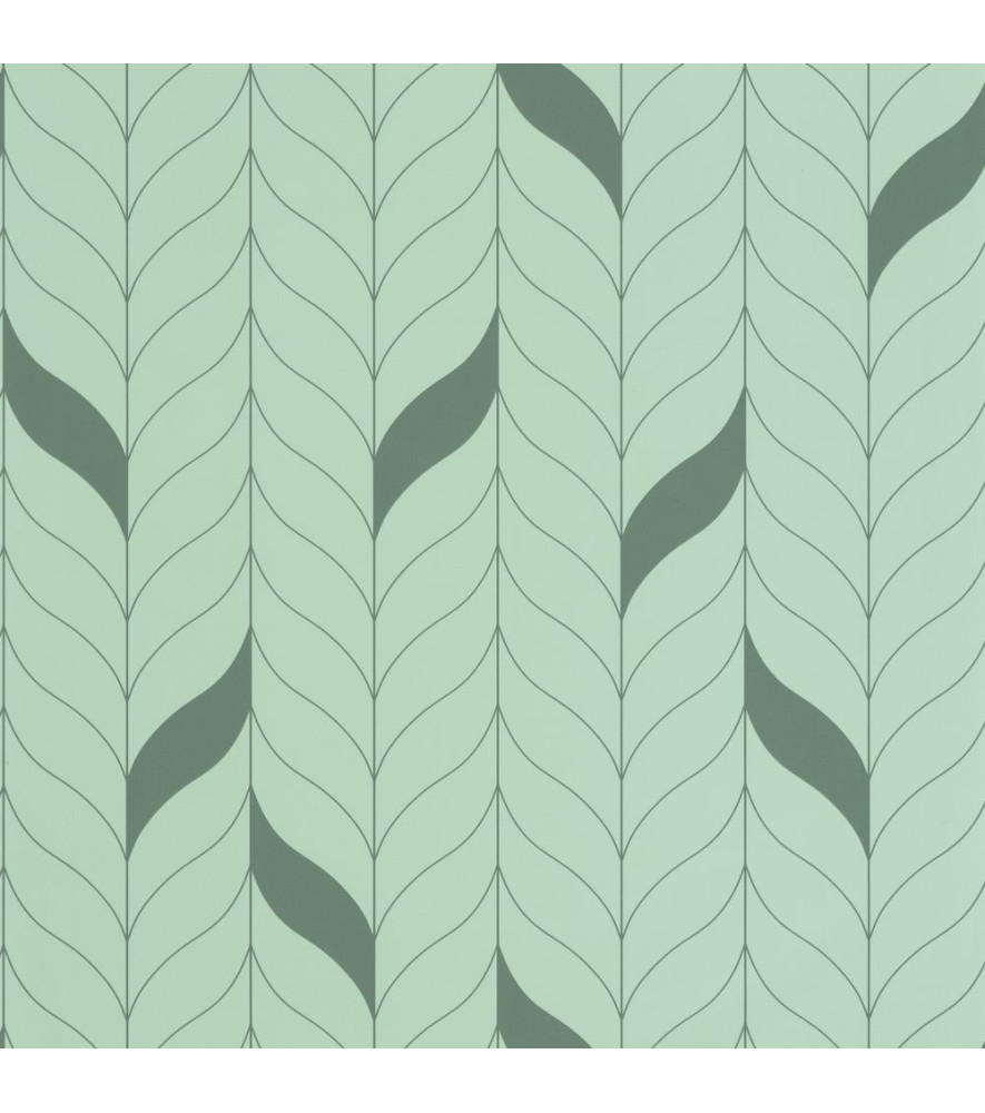 Papier Peint CASELIO Green & Co GCO103977211 Papier Peint CASELIO Green & Co GCO103977211