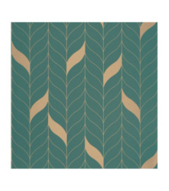 Papier Peint CASELIO Green & Co GCO103977328