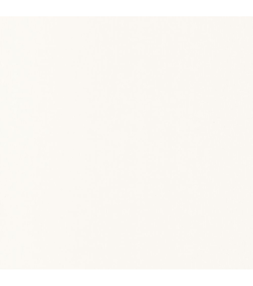 Papier Peint CASELIO Green & Co GCO68520000 Papier Peint CASELIO Green & Co GCO68520000