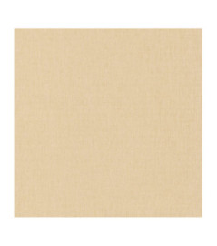 Papier Peint CASELIO Green & Co GCO68521520