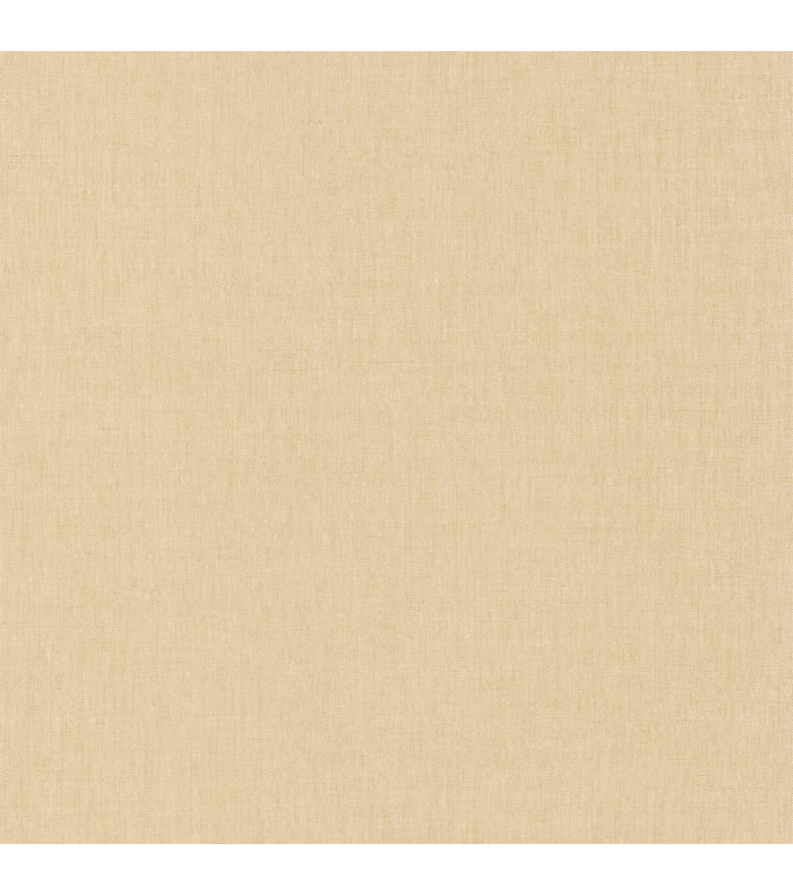 Papier Peint CASELIO Green & Co GCO68521520 Papier Peint CASELIO Green & Co GCO68521520