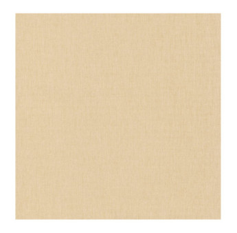 Papier Peint CASELIO Green & Co GCO68521520