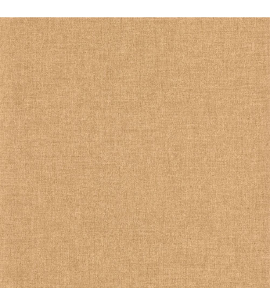 Papier Peint CASELIO Green & Co GCO68521920 Papier Peint CASELIO Green & Co GCO68521920