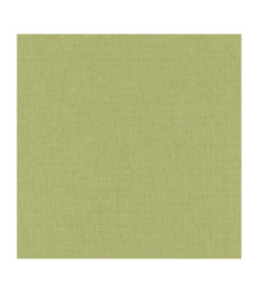 Papier Peint CASELIO Green & Co GCO68527203