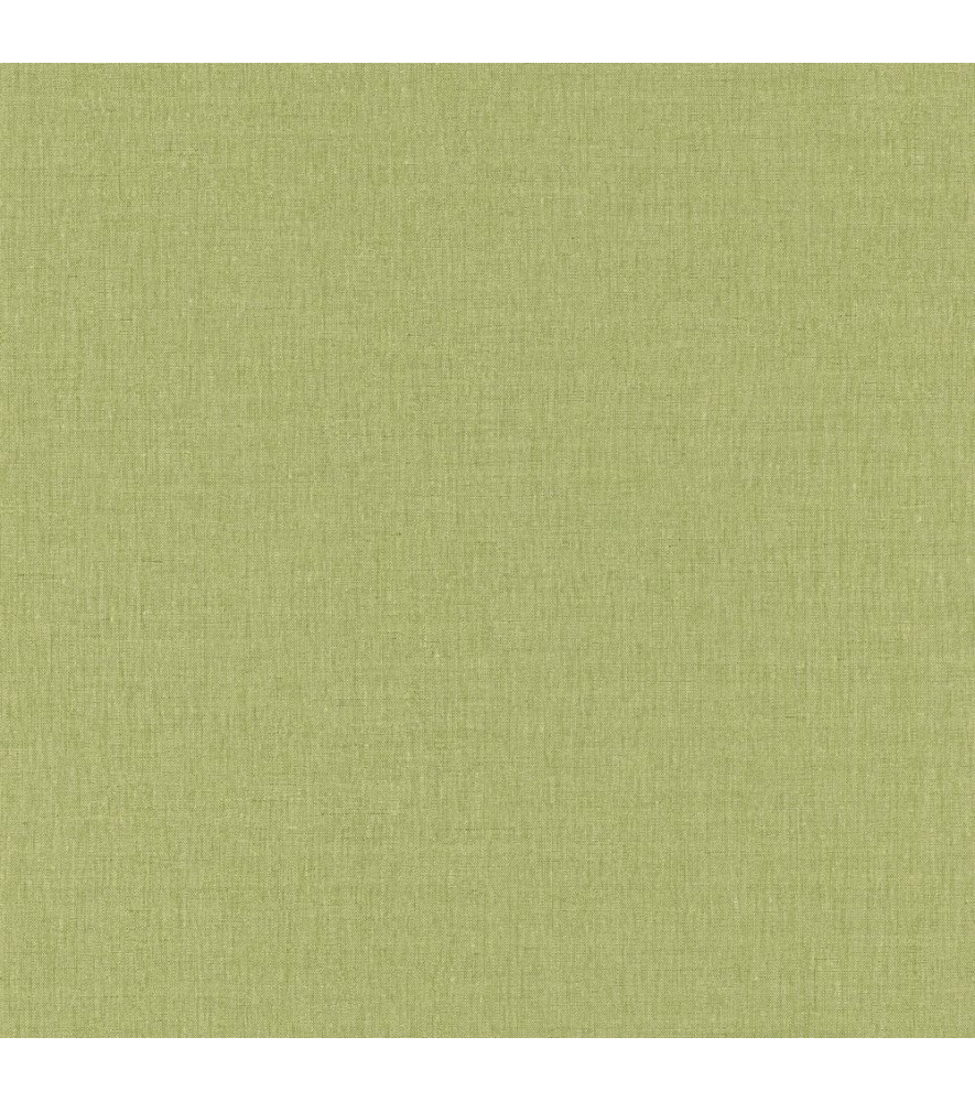 Papier Peint CASELIO Green & Co GCO68527203 Papier Peint CASELIO Green & Co GCO68527203