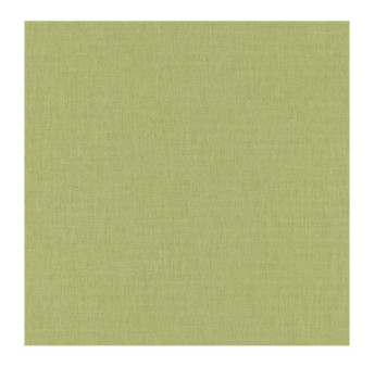 Papier Peint CASELIO Green & Co GCO68527203