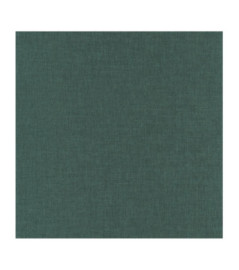 Papier Peint CASELIO Green & Co GCO68527272