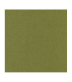 Papier Peint CASELIO Green & Co GCO68527350