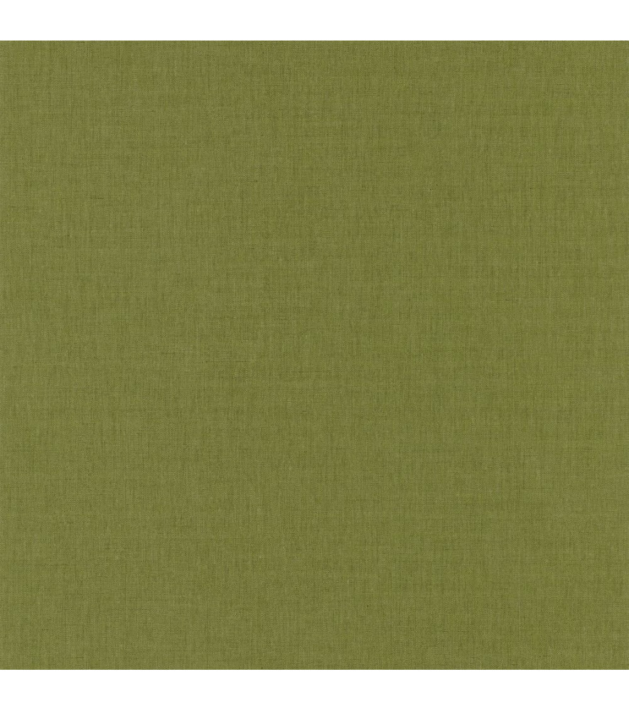 Papier Peint CASELIO Green & Co GCO68527350