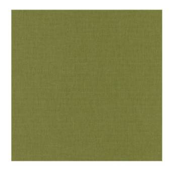 Papier Peint CASELIO Green & Co GCO68527350