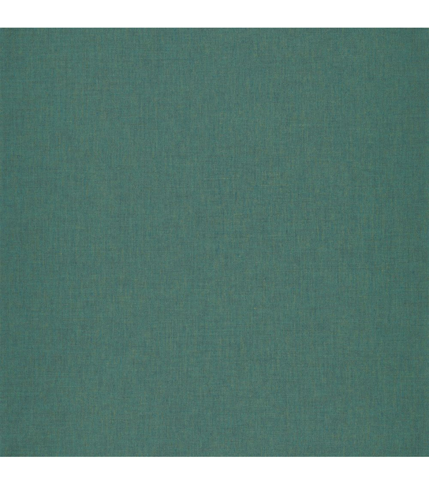 Papier Peint CASELIO Green & Co GCO68527570 Papier Peint CASELIO Green & Co GCO68527570