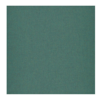 Papier Peint CASELIO Green & Co GCO68527570