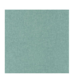 Papier Peint CASELIO Green & Co GCO68527707