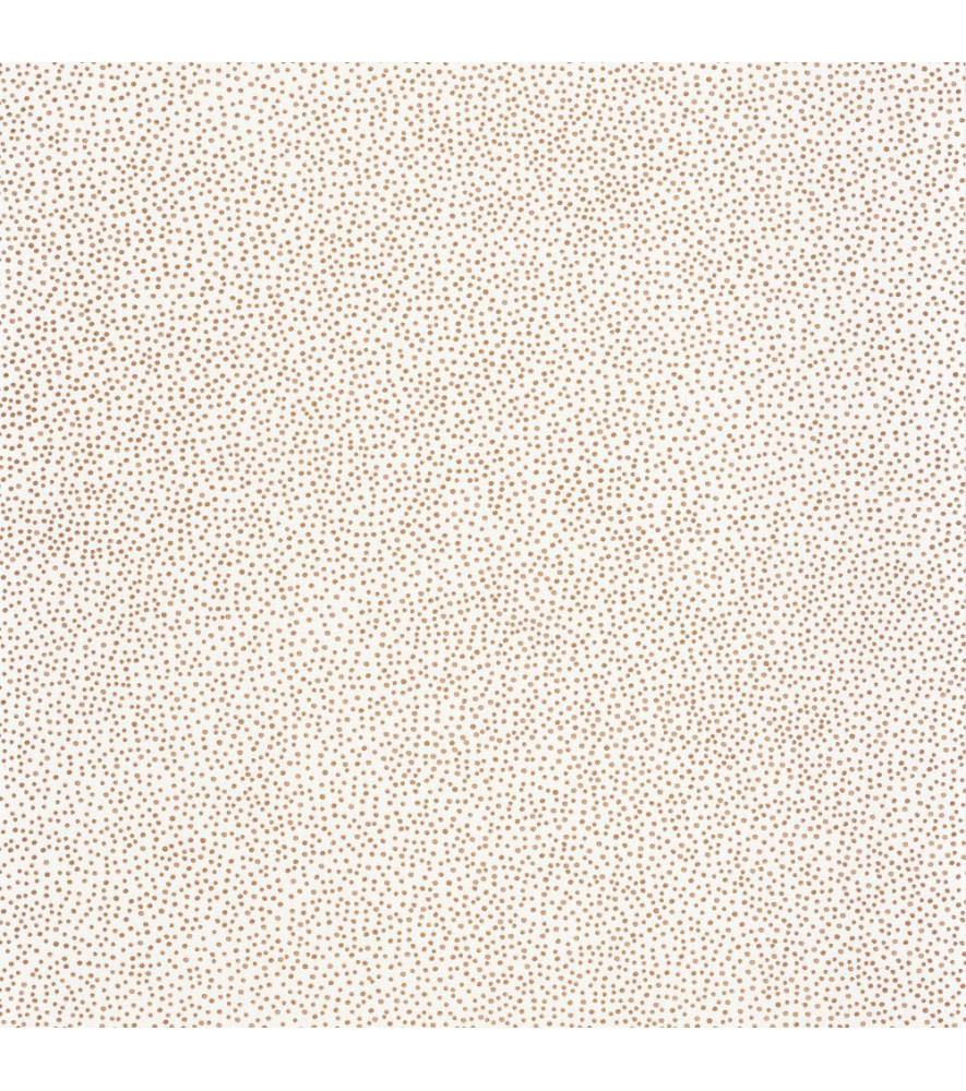 Papier Peint CASELIO Happy Therapy HTH101730020 Papier Peint CASELIO Happy Therapy HTH101730020