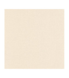 Papier Peint CASELIO Happy Therapy HTH104011050