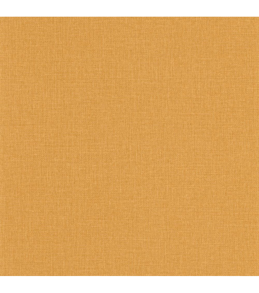 Papier Peint CASELIO Happy Therapy HTH104012812 Papier Peint CASELIO Happy Therapy HTH104012812