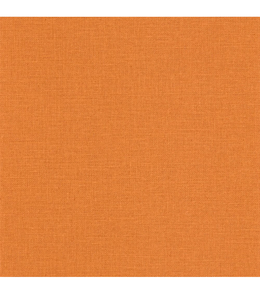Papier Peint CASELIO Happy Therapy HTH104013139 Papier Peint CASELIO Happy Therapy HTH104013139