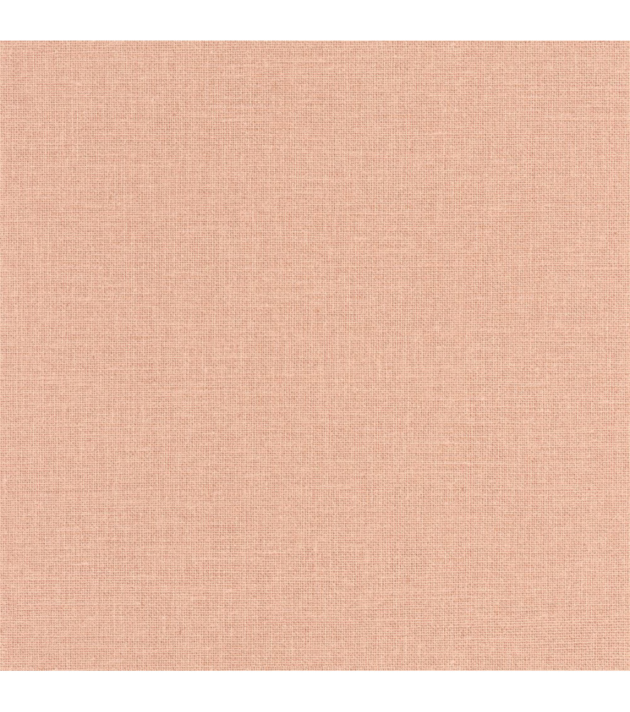 Papier Peint CASELIO Happy Therapy HTH104014181 Papier Peint CASELIO Happy Therapy HTH104014181
