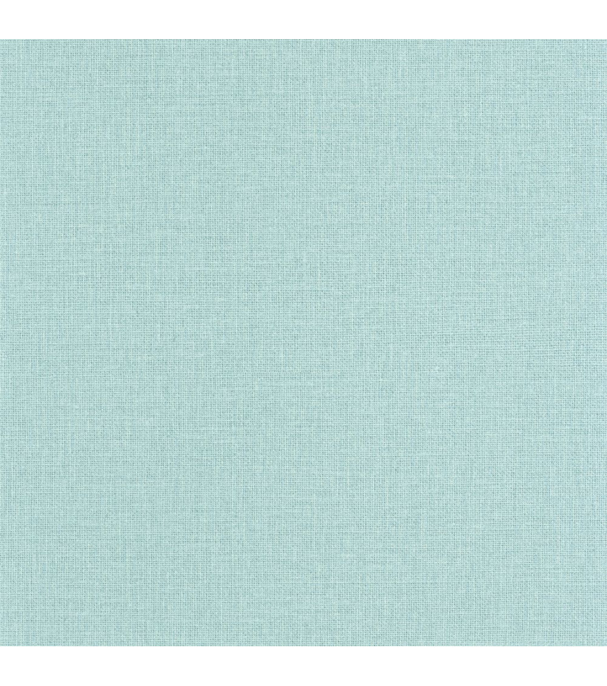 Papier Peint CASELIO Happy Therapy HTH104016118 Papier Peint CASELIO Happy Therapy HTH104016118