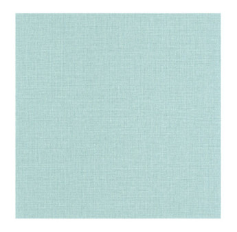 Papier Peint CASELIO Happy Therapy HTH104016118