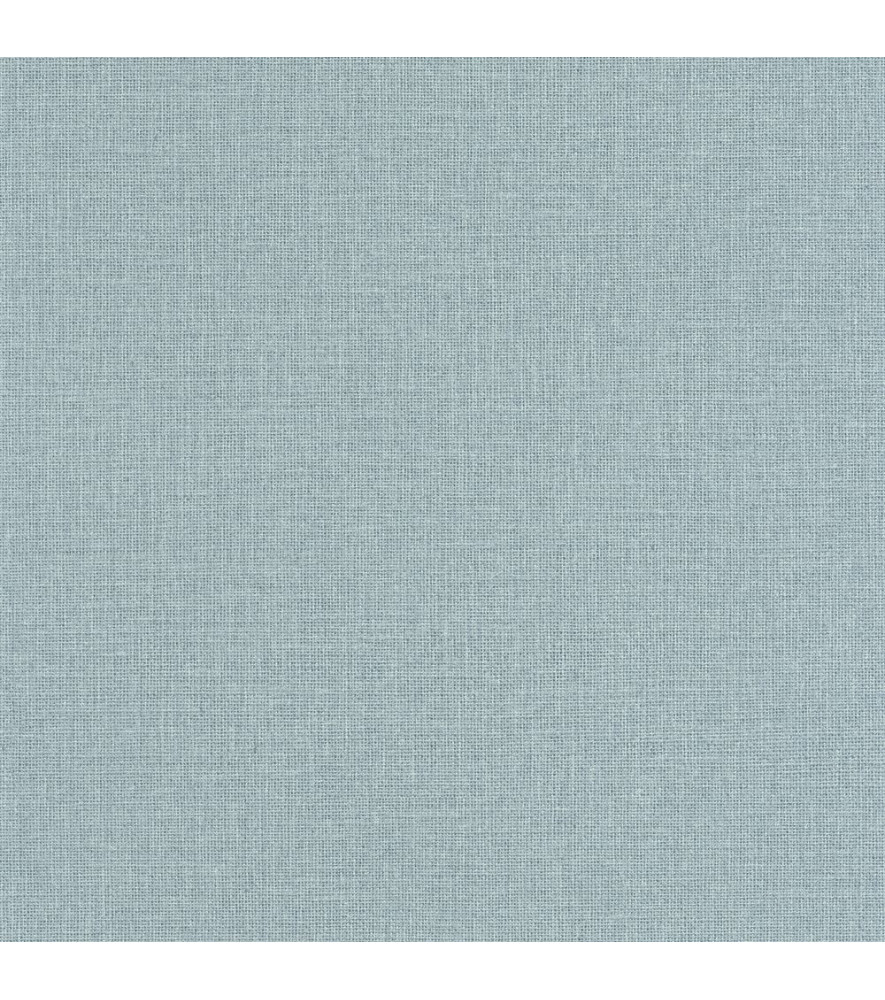 Papier Peint CASELIO Happy Therapy HTH104016557 Papier Peint CASELIO Happy Therapy HTH104016557