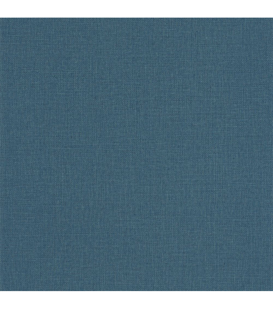 Papier Peint CASELIO Happy Therapy HTH104016773 Papier Peint CASELIO Happy Therapy HTH104016773
