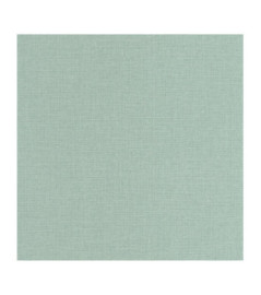 Papier Peint CASELIO Happy Therapy HTH104017569