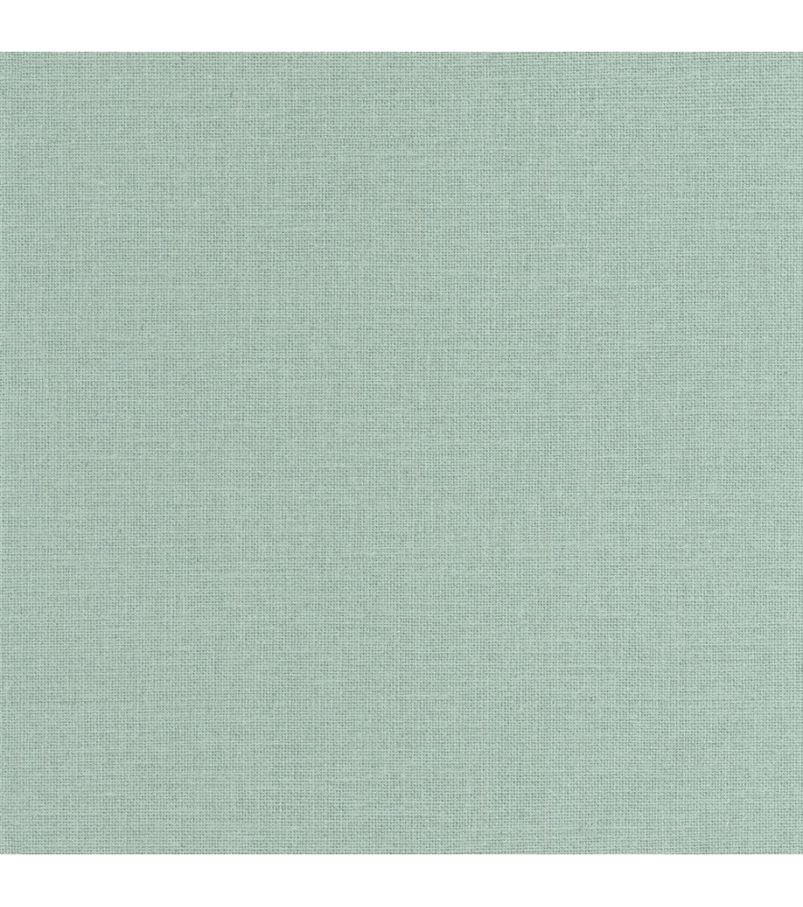 Papier Peint CASELIO Happy Therapy HTH104017569 Papier Peint CASELIO Happy Therapy HTH104017569