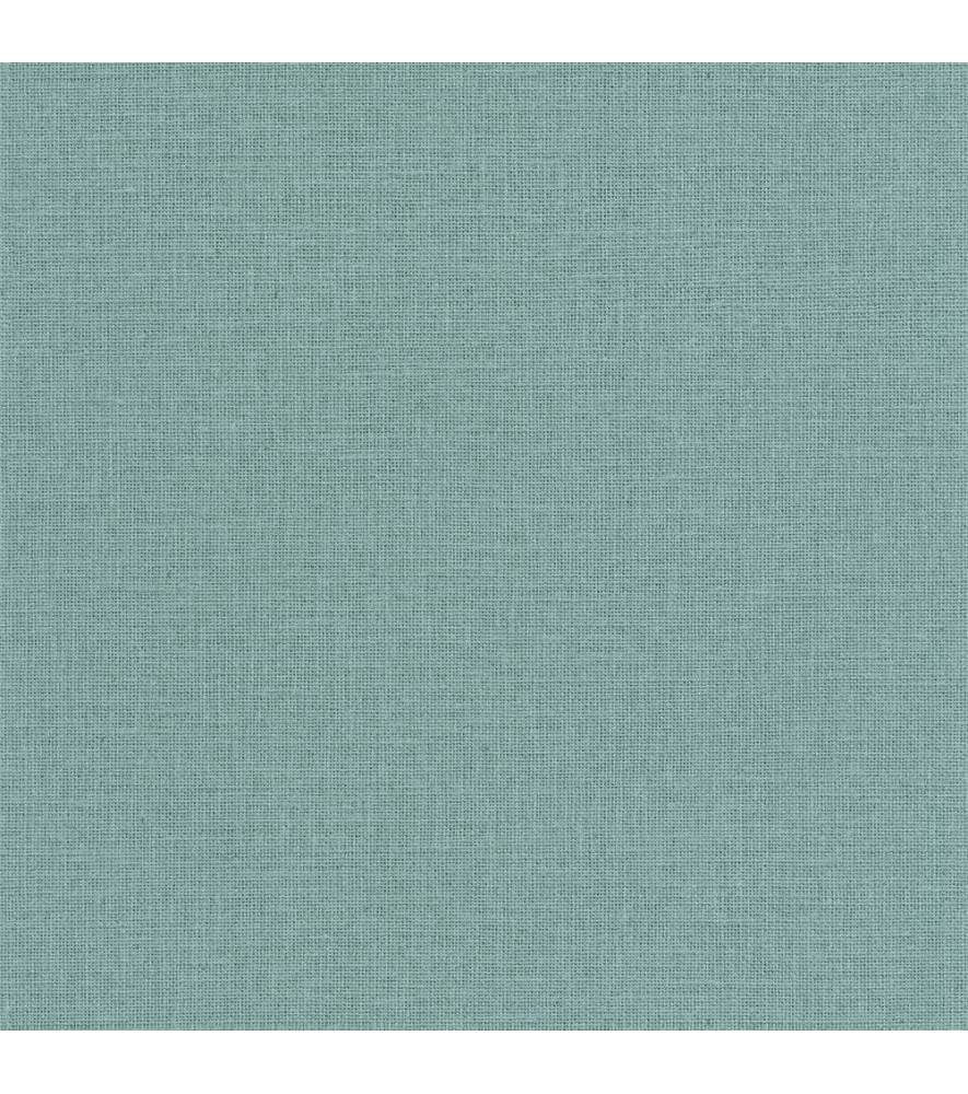 Papier Peint CASELIO Happy Therapy HTH104017670 Papier Peint CASELIO Happy Therapy HTH104017670